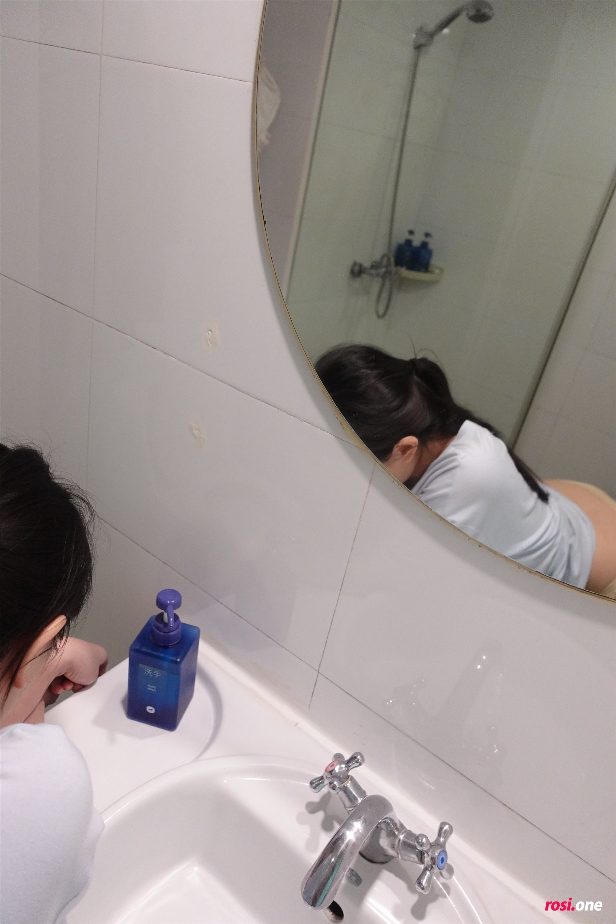 ROSI写真 2021.06.08 NO.3473